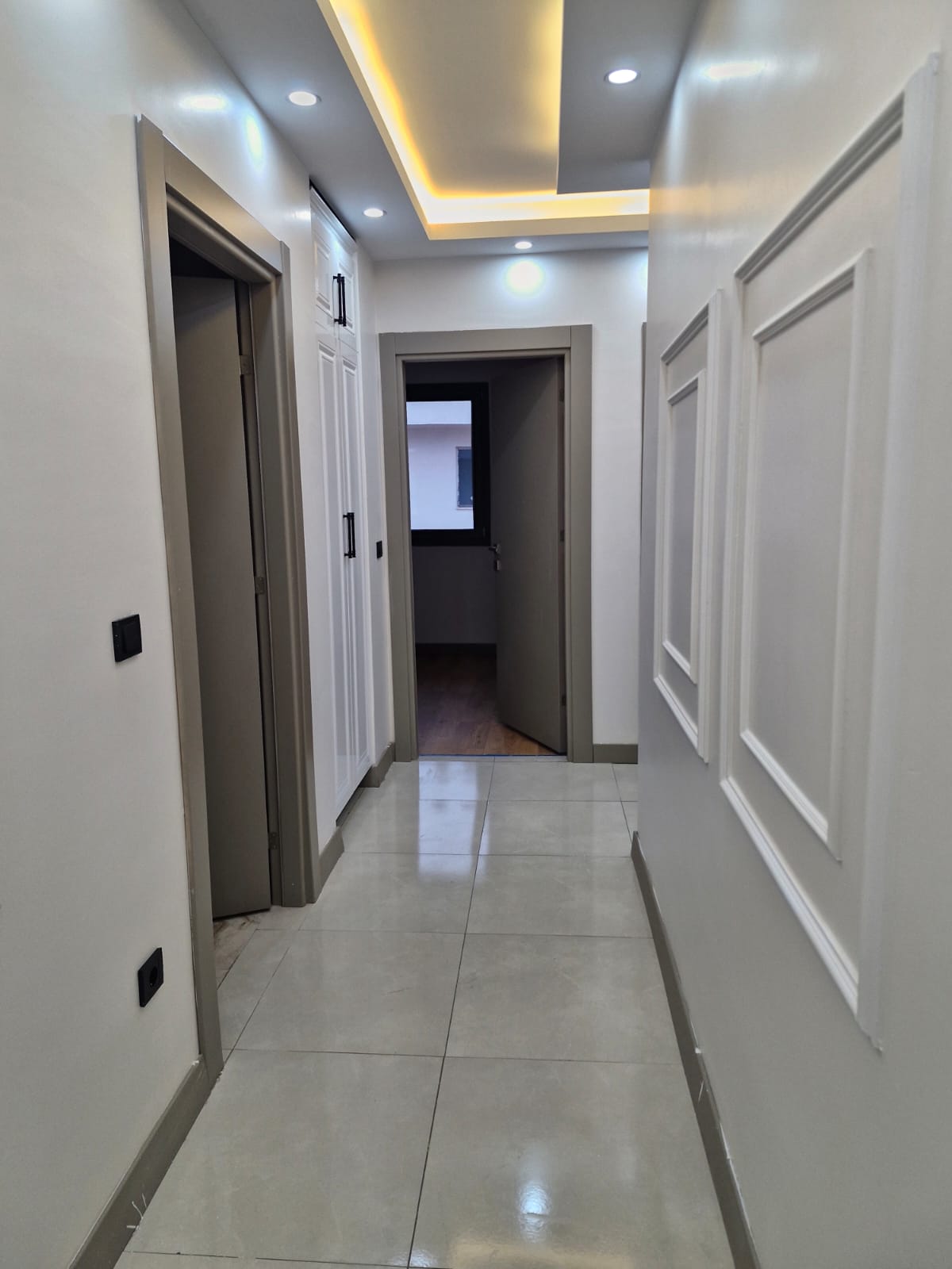 Gökkuşağı Temizlik